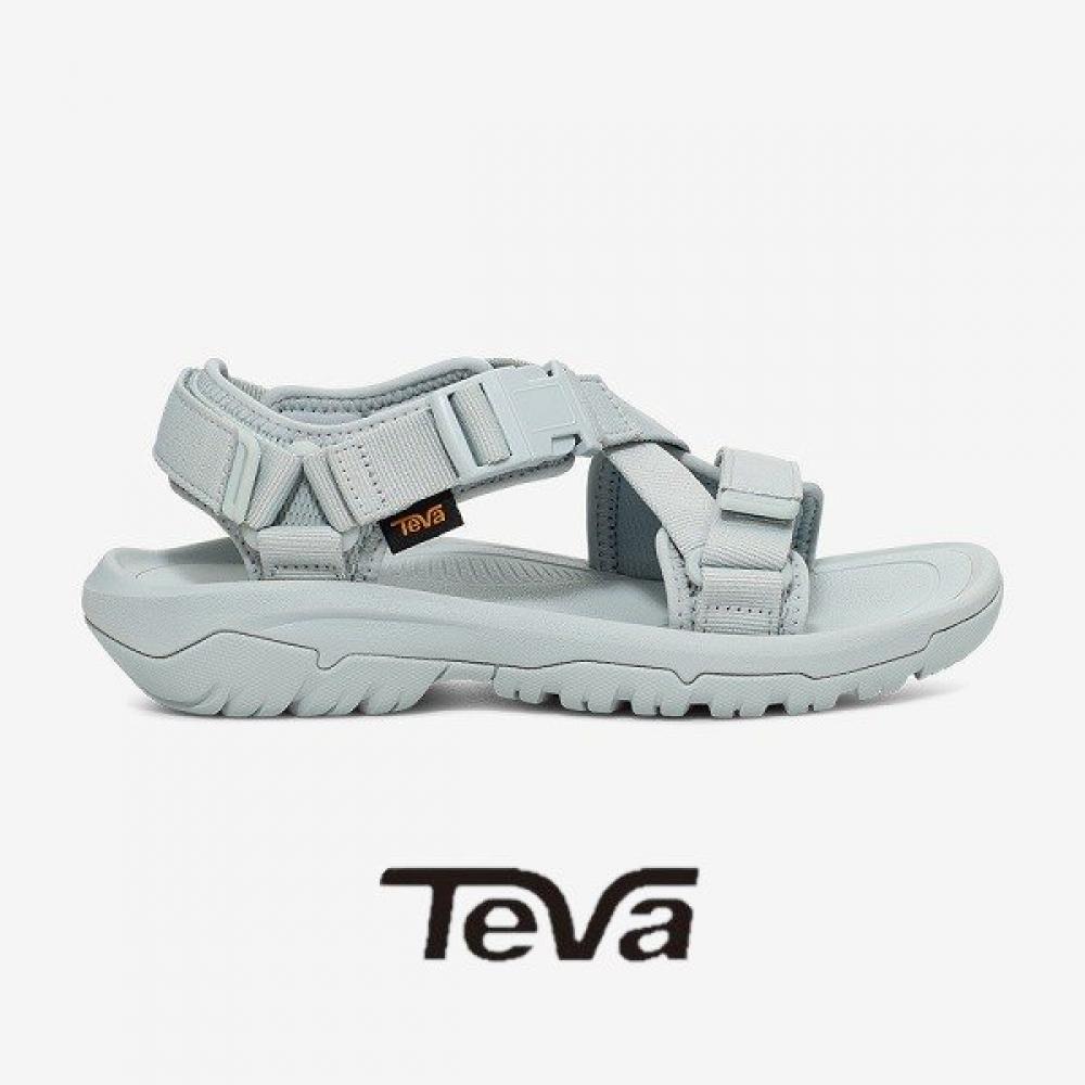 Teva Women S Buckle Travel Sandal Hurricane Verge Stvf2411535 Prl 220