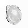 Transparent Protective Case Dustproof Clear Cover for Tamagotchi Connection V3 Game Accessories