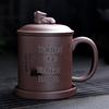 Veselă pentru băuturi – Seturi de ceai și cafea