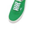 Vans Authentic Mule  Canvas  Fern Green Marshmallow Vn0a54f72bj1 Ua Authentic Mule  Canvas Fern Green Marshmallow