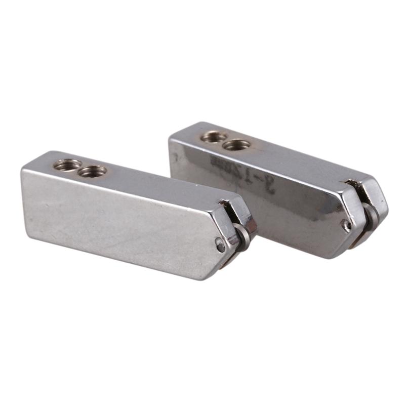 

A96I-8X Replacement Cutter Head For All Kinds Glass Speed T-Cutter Kstar Kd Terui срібний