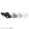 Toyota Toyota 86 Choro-Q e-03 (ZN6)