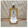 INTIMATE Liquid Soap Cleanser 250ml 1 Pack