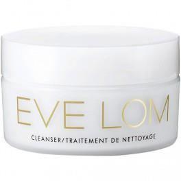 EVE LOM Cleanser 200 Ml