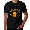 100 Days Of School Cute Tshirt Big Size Daily Wear Tshirt
