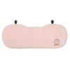 Cute Car Seat Cushion Warm Plush Car Seat Cushion Wear-Resistant Car Accessories Fashionable Car Seat Cushion For Driving Travel