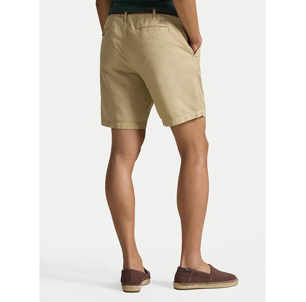 Шорты Polo Ralph Lauren 710741375024