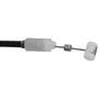 81371-2R000 Cavo Maniglia Interna Porta Anteriore Auto Adatto Per Hyundai I30 Kia Ceed 2007 2008 2009 2010 2011