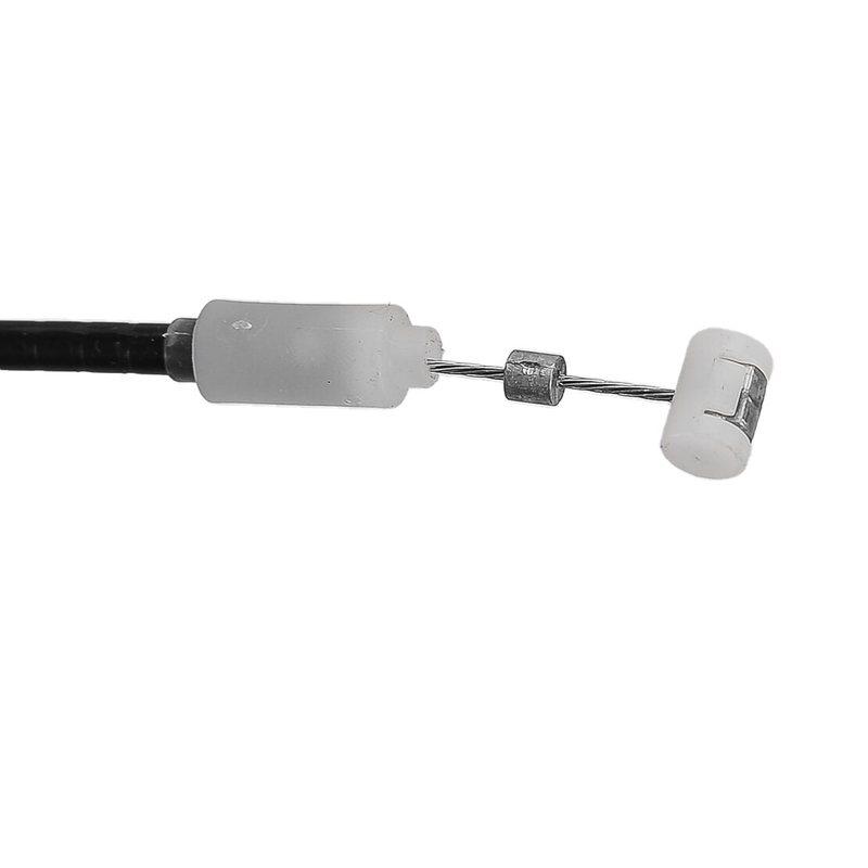 81371-2R000 Cavo Maniglia Interna Porta Anteriore Auto Adatto Per Hyundai I30 Kia Ceed 2007 2008 2009 2010 2011