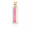 Elizabeth Arden, 5th Avenue NYC Love, Eau De Parfum, For Women, 125 Ml