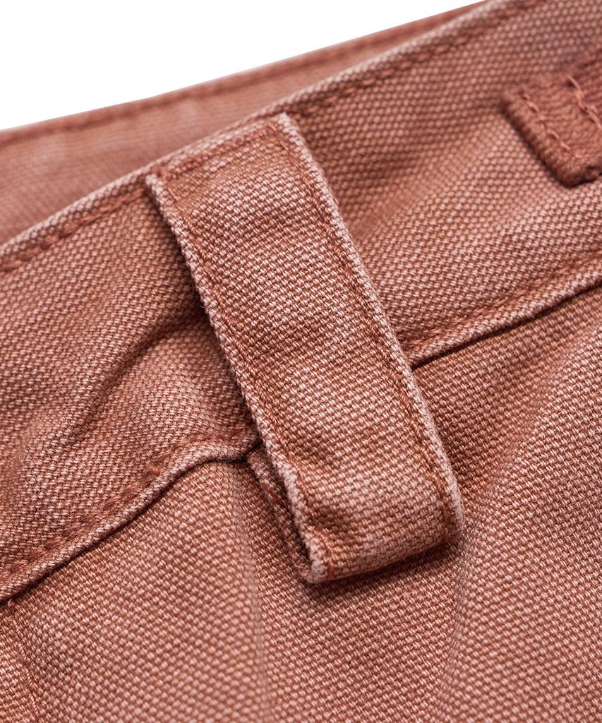 Mideueobdeiteu Murtb Work Pants_2Color