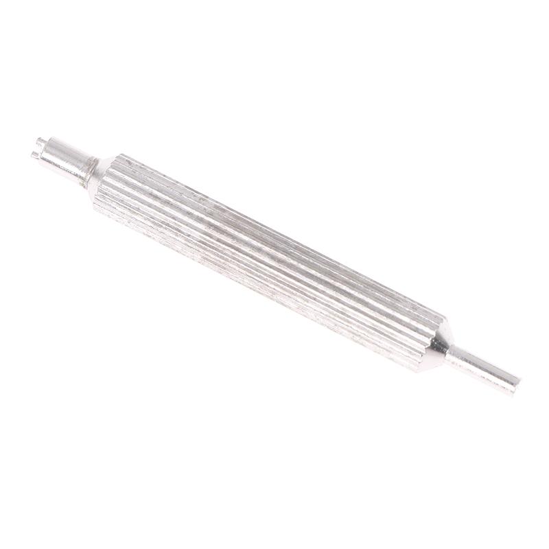 T Rex 2 Akıllı Saat Tamiri İçin Tornavida Tamir Sökme Aleti Tornavida Sökme Sökme Aleti