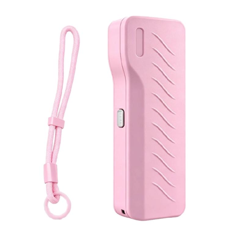 ABS Camera Carrying Case with Silicone Components, Molded Interior Storage, Device Supports and Integrated Card Holders
