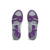 Needles X ASICS EX89 White Men Sneakers 1201A942-100