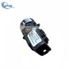 Volkswagen T-Cross Touran Ignition Start Button 5TD 959 839