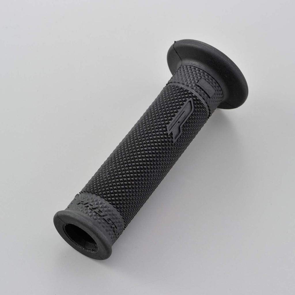 Daytona ProGrip 99204 Motorcycle Grip Handle Diameter 0.9 Inch (22.2 Mm), 4.6 Inches (118