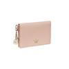 TIA Card Wallet PK (JSTESF2BS410PK010)