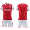 2023 Home Football Jerseys