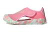 AltaVenture J 'Beam Pink Mint Camo' HQ1281