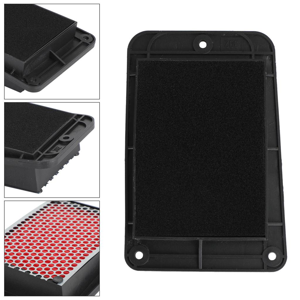 Air Filter For Sym Symphony 50/125/150 09-16 Peugeot Tweet / Laveda Phoenix