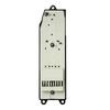 Electric Power Window Master Control Switch Lifter for Toyota Tacoma Corolla Camry Avalon 1998 1999 2000 2001 2002 2003 2004