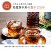 Iris Ohyama Oolong Tea 500ml x 24 bottles Oolong Tea Plastic Bottle Case Bottle 500ml Domestic Manufactured Ocha