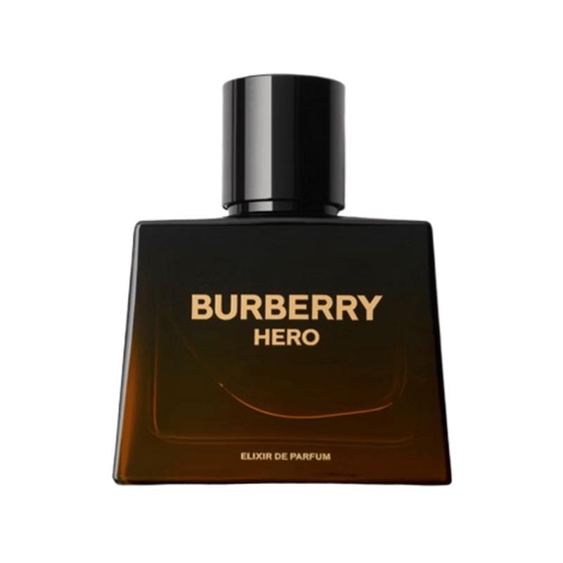 Burberry Hero Eau de Parfum for Men 60ml