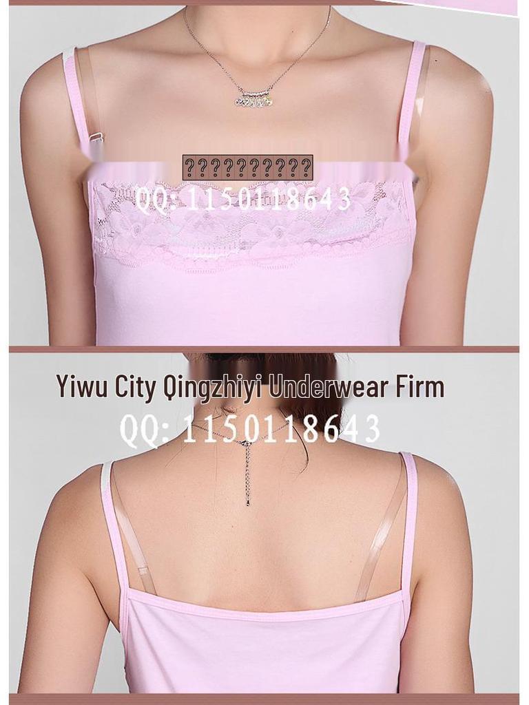 Nová dámská ležérní krajková jógová vesta - Zeštíhlující a všestranný top