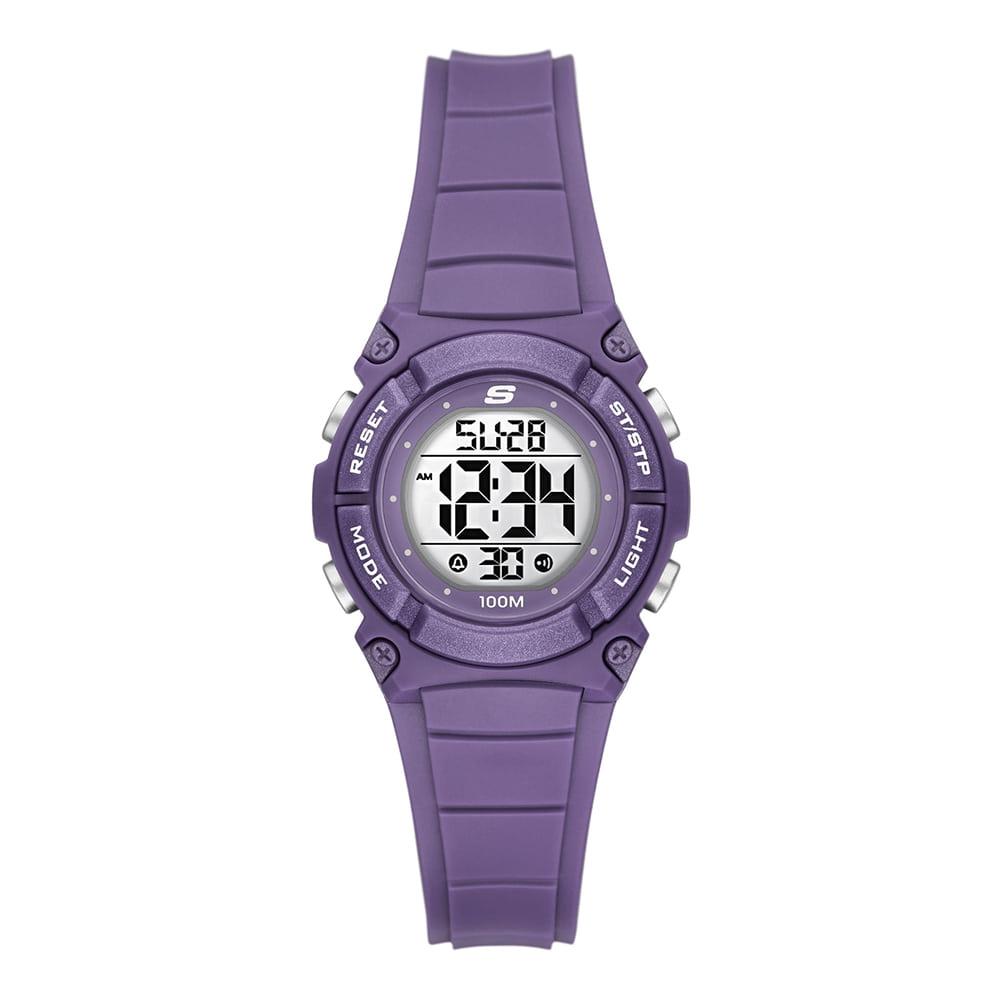 SkecherS Women S Urethane Watch roSita Sr2165 SR2165