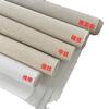 Linen Blend Fine Texture Coated Cotton Canvas for Oil and Acrylic Painting