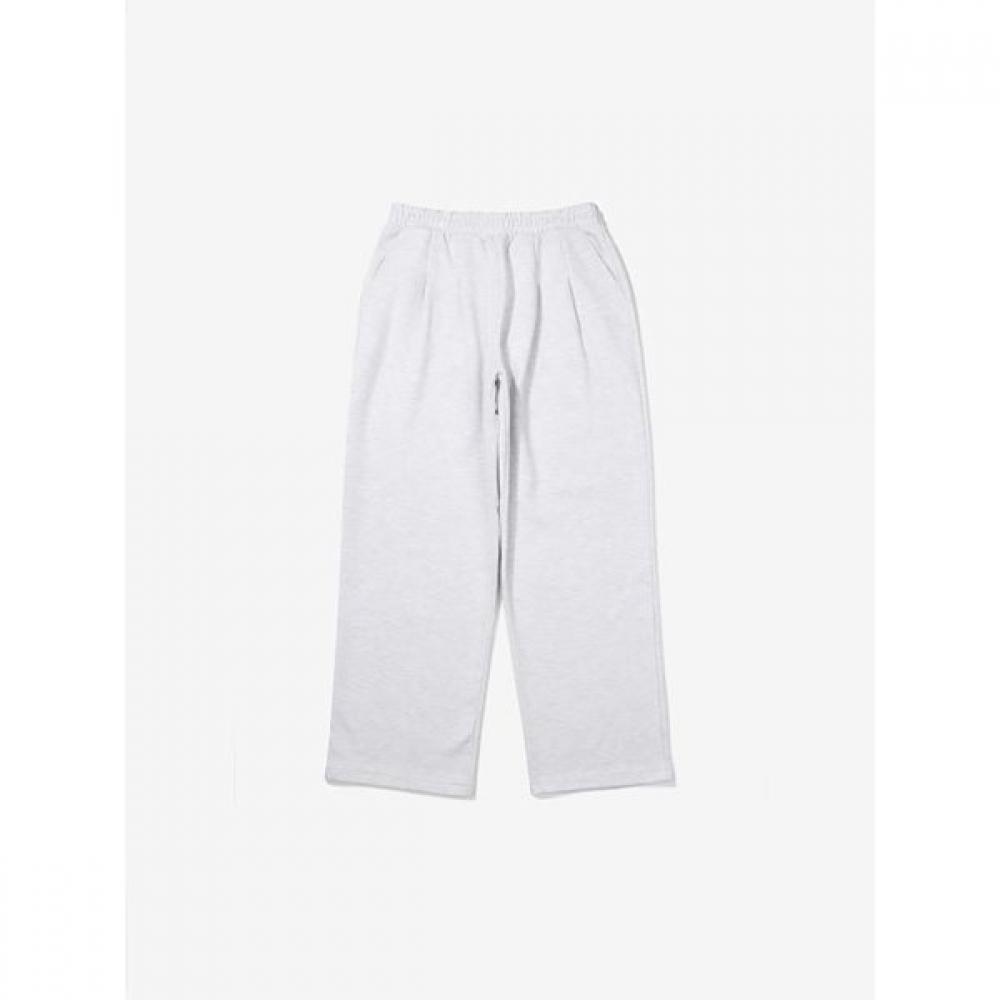 Fila Wide Fit Pants With Circle Logo