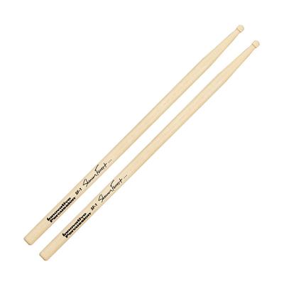 Innovative Percussion Snare Stick Signature Series Shannon Forest Model [SF-1]