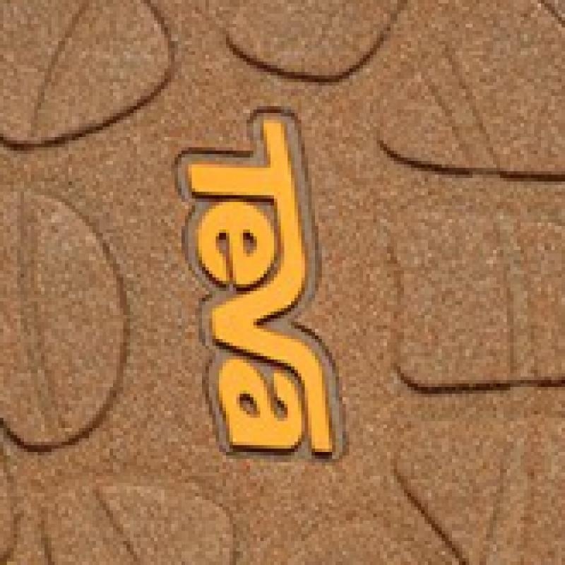 Teva Women S Padded SlipperS Riember Terrain Stvf2439582 Crb