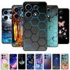 Capas para telemóveis – Para-choques para smartphones