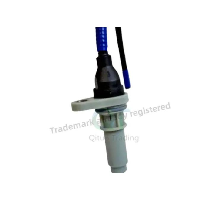 NEW 391802J700 39180-2J700 Crankshaft Position Sensor Elantra 2.0L -2024 Kona 2.0L -23