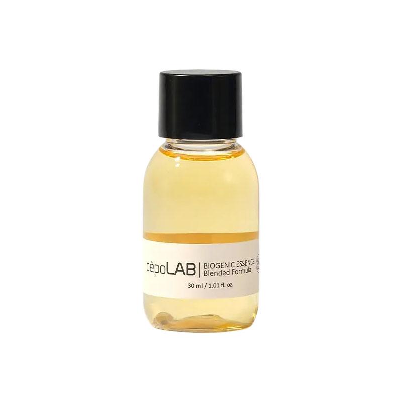Biogenic Essence Blended Formula 50% (30ml) – Hydrating & Daily Skin Conditioning Essence 30ml