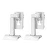 Soporte de Pared Ajustable para Altavoz UB20 II con Brazo de Soporte Metálico y Placa de Pared para Habitaciones y Configuraciones del Hogar