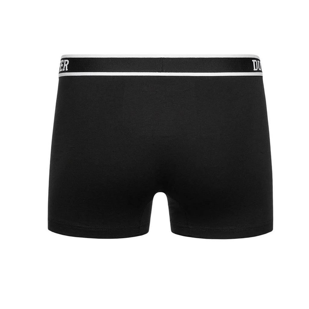Duffer Herren Easton Boxershorts (Packung mit 5)