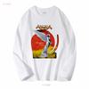 Vintage 90er Angra Angels Cry 1993 Power Metal Band T-Shirt Musik Streetwear vintage Gewaschen Herren Designer Kleidung Mode Weich
