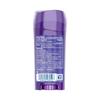 Antyperspirant Damski W Sztyfcie Wild Freesia Power Lady Speed Stick 65 G
