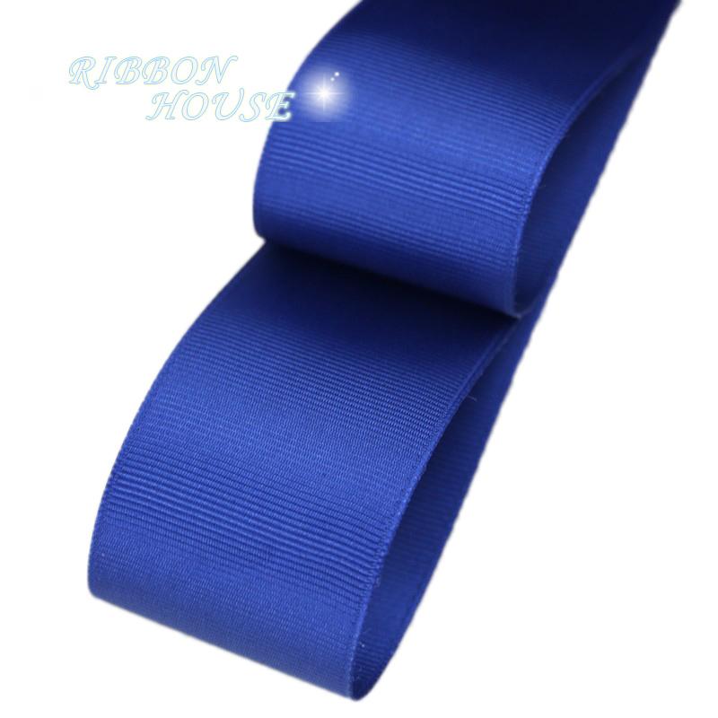 (10 Meter/Los) 38mm Ripsband Großhandel Geschenkverpackung Weihnachtsdekorationsbänder
