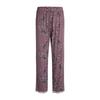 CCDK Copenhagen Womens/Ladies Jasmin Floral Pyjama Bottoms