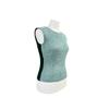 La ViTa Junko PrinT Round Neck Sleeveless T lTsTs13p 
