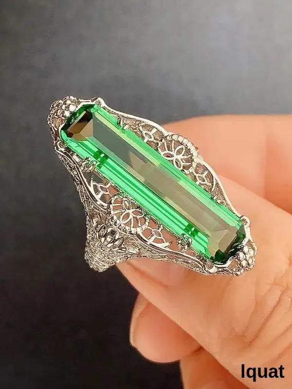 Zircon with Plating and for Women Fashion Jewelry