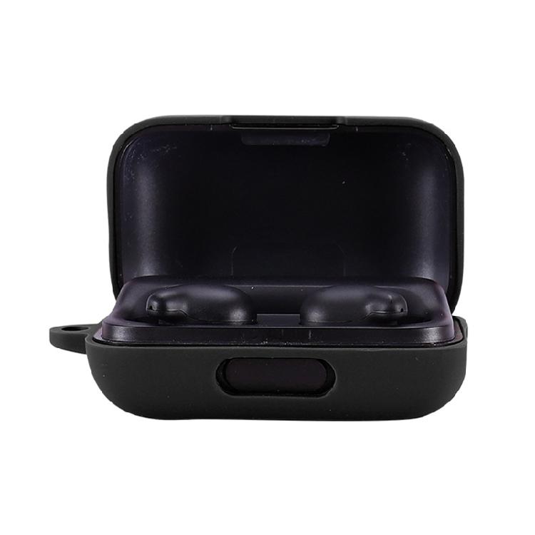 Dust-proof Covers for Haylou T15 Earphone Protective Sleeve Covers Props