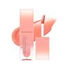 DASIQUE Juicy Dew Tint, 01 Mood Mango, 3.5g (0.12oz)