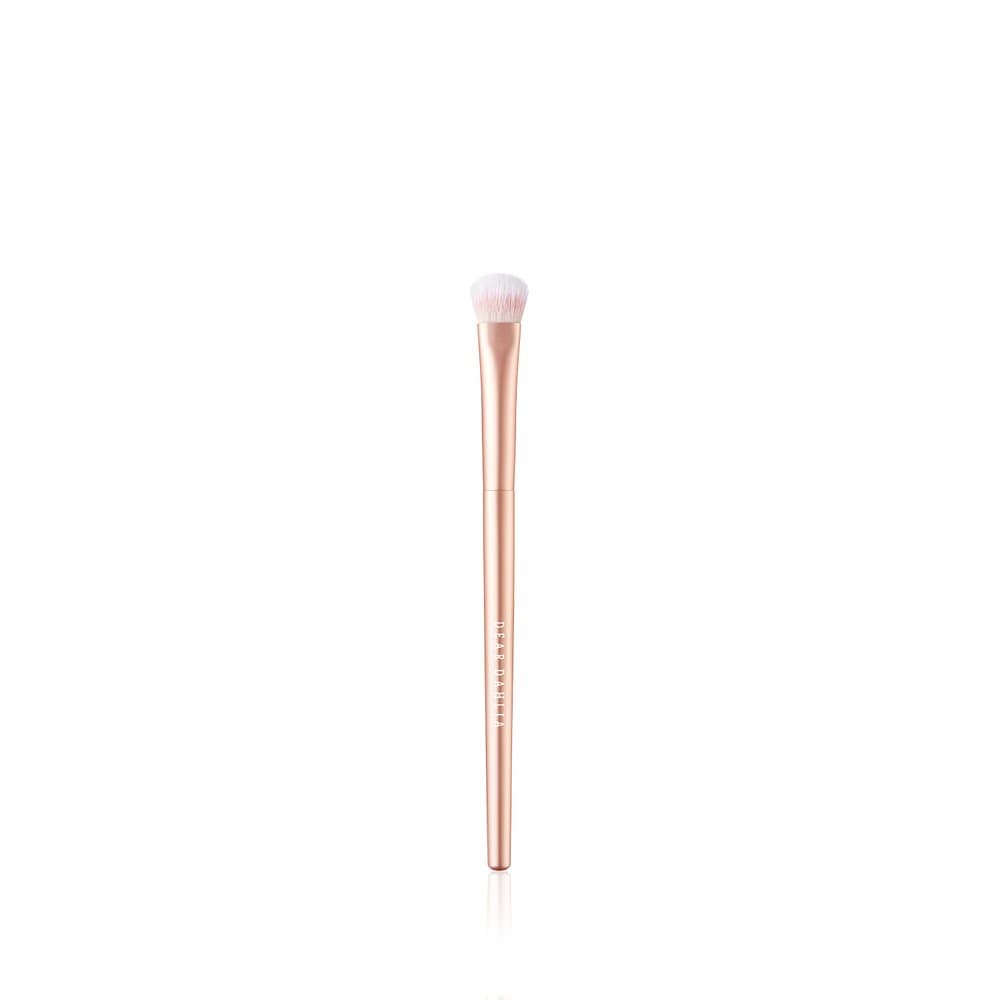 

Dear Dahlia Blooming Edition Pro Petal Brush Eyeshadow Brush
