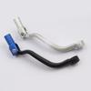 Motorcycle Gear Shift Lever Shifter Forged Pedal For KTM SX XC XCW EXC for HUSQVARNA TC TE TX for GASGAS EC EX 250 300 2016-2026