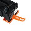 Befon PLUS Compatible Printer Toner Cartridges