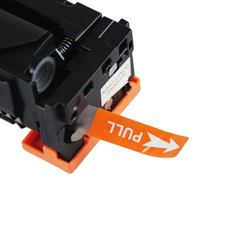 Befon PLUS Compatible Printer Toner Cartridges
